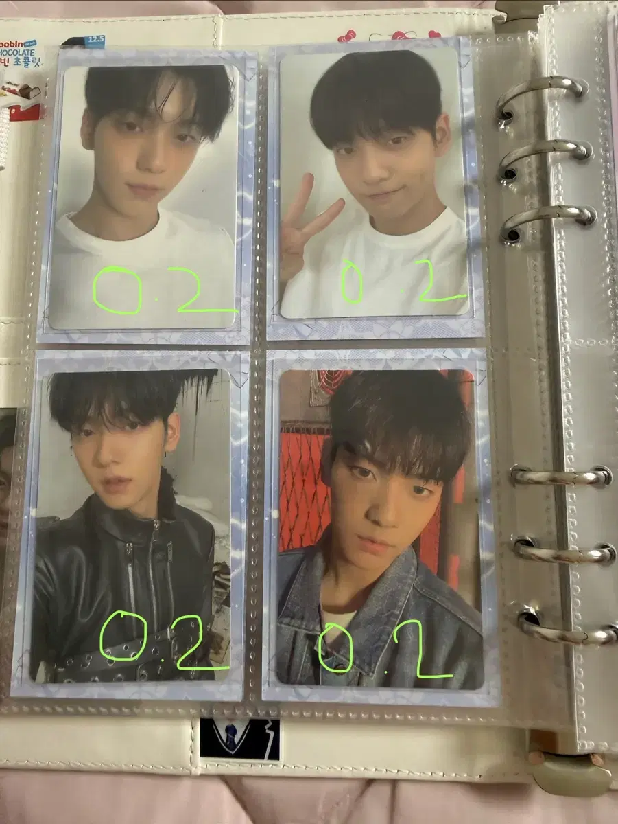 thumbnail-3